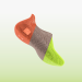 ARKKY Launches 3D-Printed Casual Sneakers Powered by HALS Tech