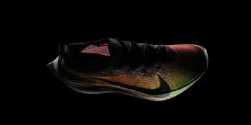 What is a Shoe Rotation & How Do I Build One