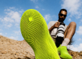 Q1 2026 Global Footwear Report: Where Innovation, Collabs & Retro Energy Collide