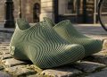 Best Cushioned 3D Printed Running Shoes for 2026