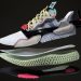 adidas 3d shoes