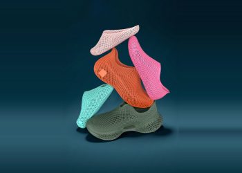 What Shoes Is Gen Z Actually Wearing in 2026?