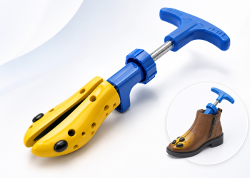 Do Shoe Stretchers Work? How to Stretch Tight Shoes Without Damaging Them