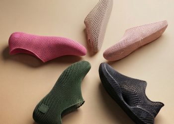 3D Printed Shoes: Opportunities & Challenges in a Tech-Driven Era