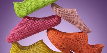 Q1 2026 Global Footwear Report: Where Innovation, Collabs & Retro Energy Collide