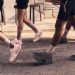 Gen Z Shoes