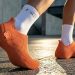 AeroDash Field Test: What Running Intensity Fits 3D-Printed Shoes?