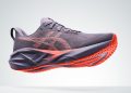 ASICS Novablast 5 Review: The Lightweight Daily Trainer That Just Makes Running Fun