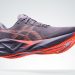 ASICS Novablast 5 Review: The Lightweight Daily Trainer That Just Makes Running Fun