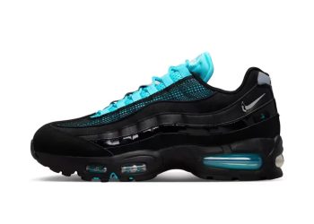 March 2026 Sneaker Releases: Retro Running, Luxury Collabs & the Rise of Lightweight Design