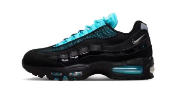 March 2026 Sneaker Releases: Retro Running, Luxury Collabs & the Rise of Lightweight Design