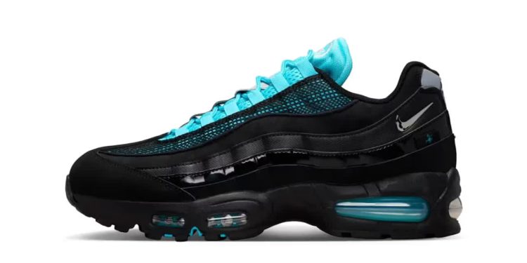 March 2026 Sneaker Releases: Retro Running, Luxury Collabs & the Rise of Lightweight Design