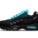 March 2026 Sneaker Releases: Retro Running, Luxury Collabs & the Rise of Lightweight Design