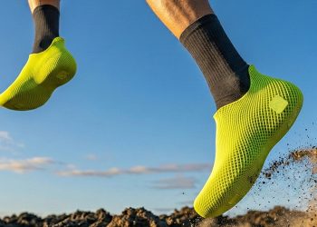 Why 2026 Is the Breakout Year for 3D Printed Shoes