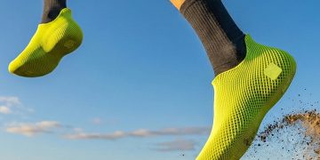 Why 2026 Is the Breakout Year for 3D Printed Shoes