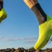 Why 2026 Is the Breakout Year for 3D Printed Shoes
