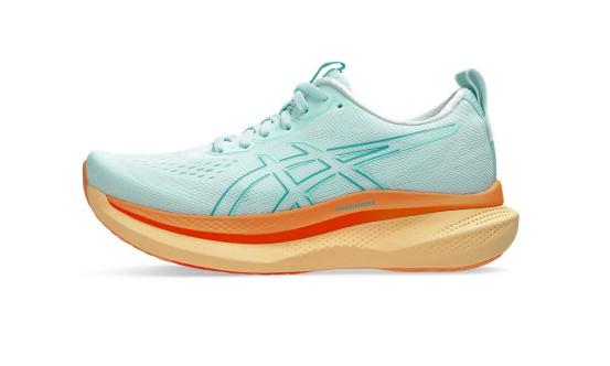 ASICS GlideRide Max