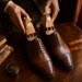 The Ultimate Guide to Shoe Trees