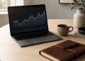 Black Friday Smart Shopping: How to Spot Real Value Deals