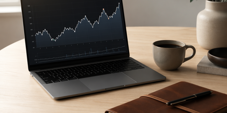 Black Friday Smart Shopping: How to Spot Real Value Deals