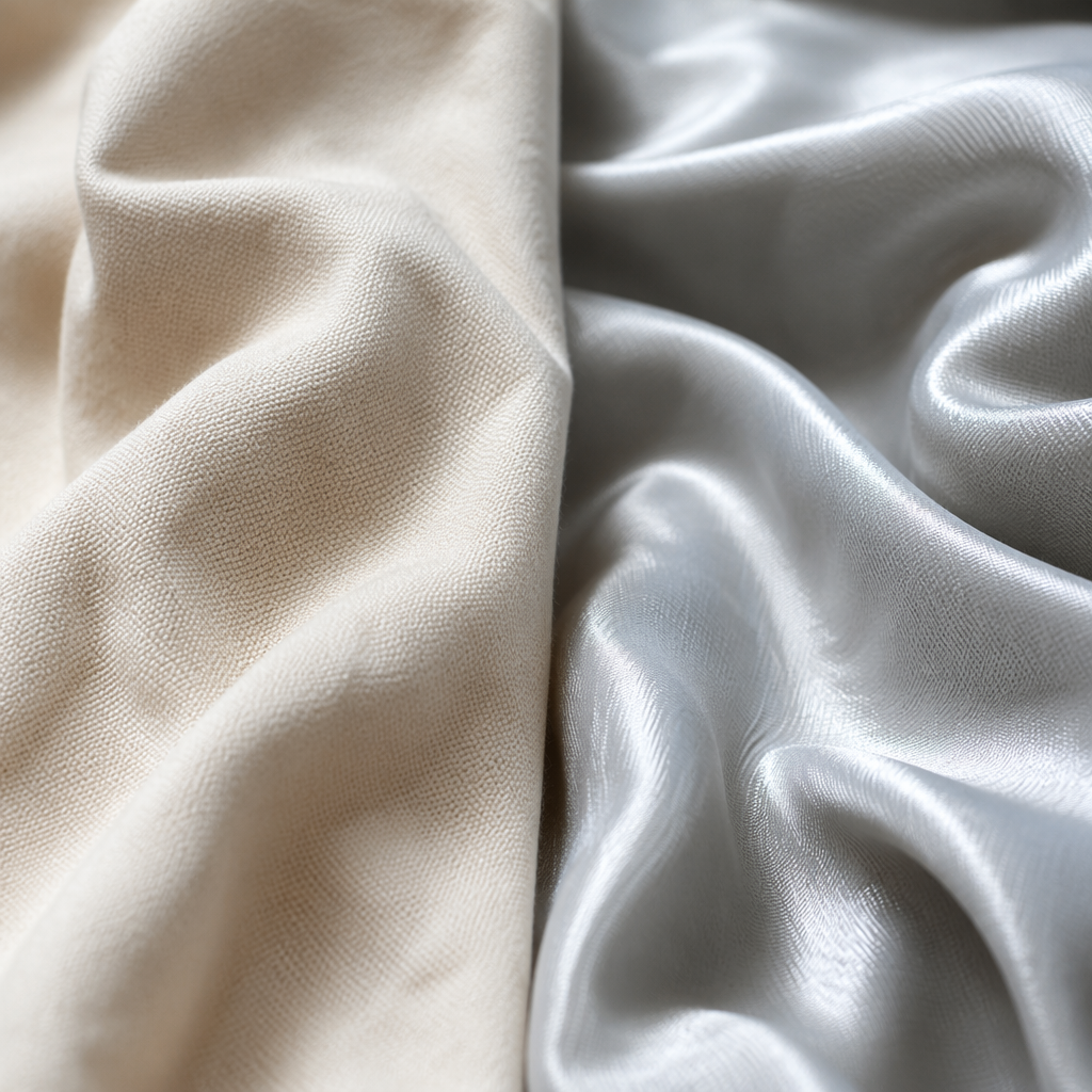 Material Quality