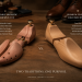 Adjustable Shoe Trees vs. Fixed Sizes