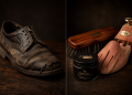 5 Common Shoe Care Mistakes That Are Ruining Your Footwear