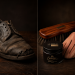 5 Common Shoe Care Mistakes That Are Ruining Your Footwear