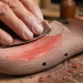How to Clean and Refresh Your Cedar Shoe Trees for Lifetime Use