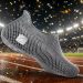 Sustainable Commuting and 3D Printed Shoes: How Footwear Impacts Your Footprint