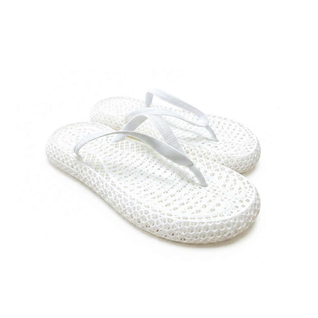 ARKKY CozLite 90 3D printed slippers official product image